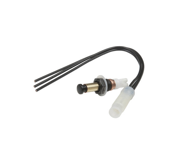 GROTE auto part