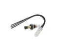 GROTE auto part