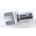 Excel Replacement Torque Wrench Head - 6.5mm