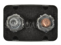 STANDARD IGN auto part detail