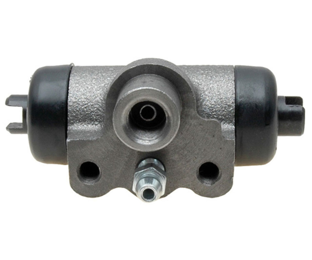 DRUM BRAKE WHEEL CYLINDER