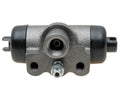 DRUM BRAKE WHEEL CYLINDER