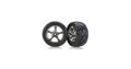 TRAXXAS auto part