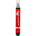 SCRATCH SEAL; CLEAR; 0.4 OZ; PEN