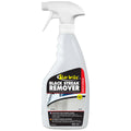 INSTANT BLACK STREAK REMOVER 22 OZ.