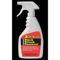 INSTANT BLACK STREAK REMOVER 22 OZ.