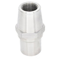 3/4-16 LH Tube End - 1-1/4in x .095in