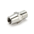 3/4-16 LH Tube End - 1-1/4in x .095in