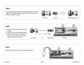 Trans Go Performance auto part detail