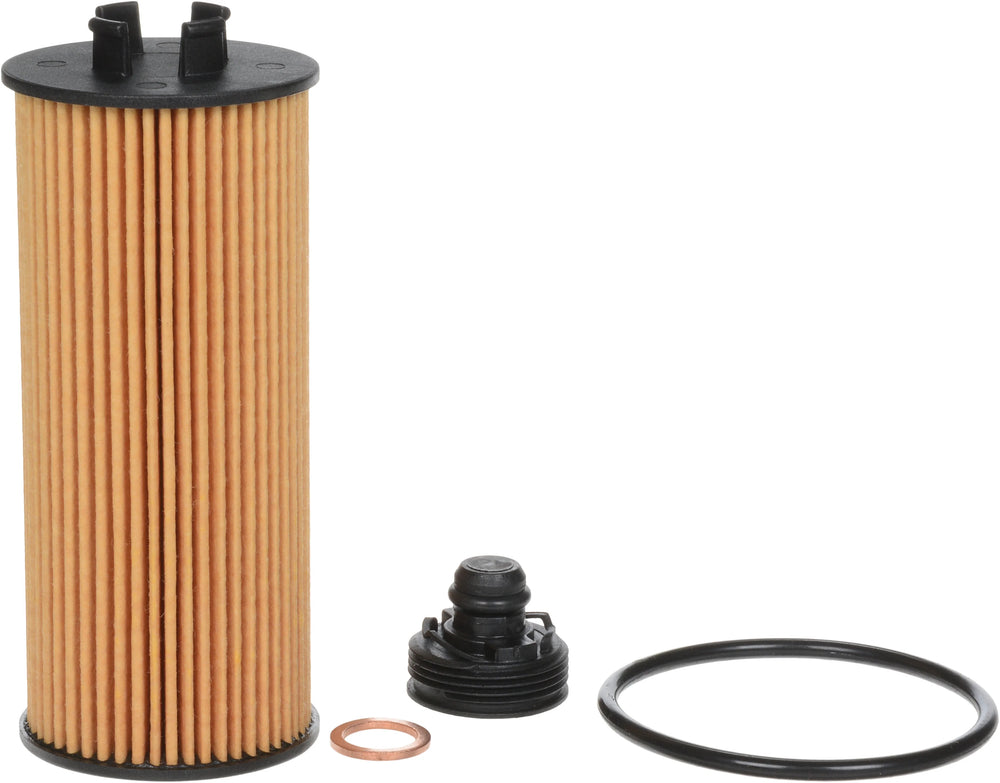 Fram auto part