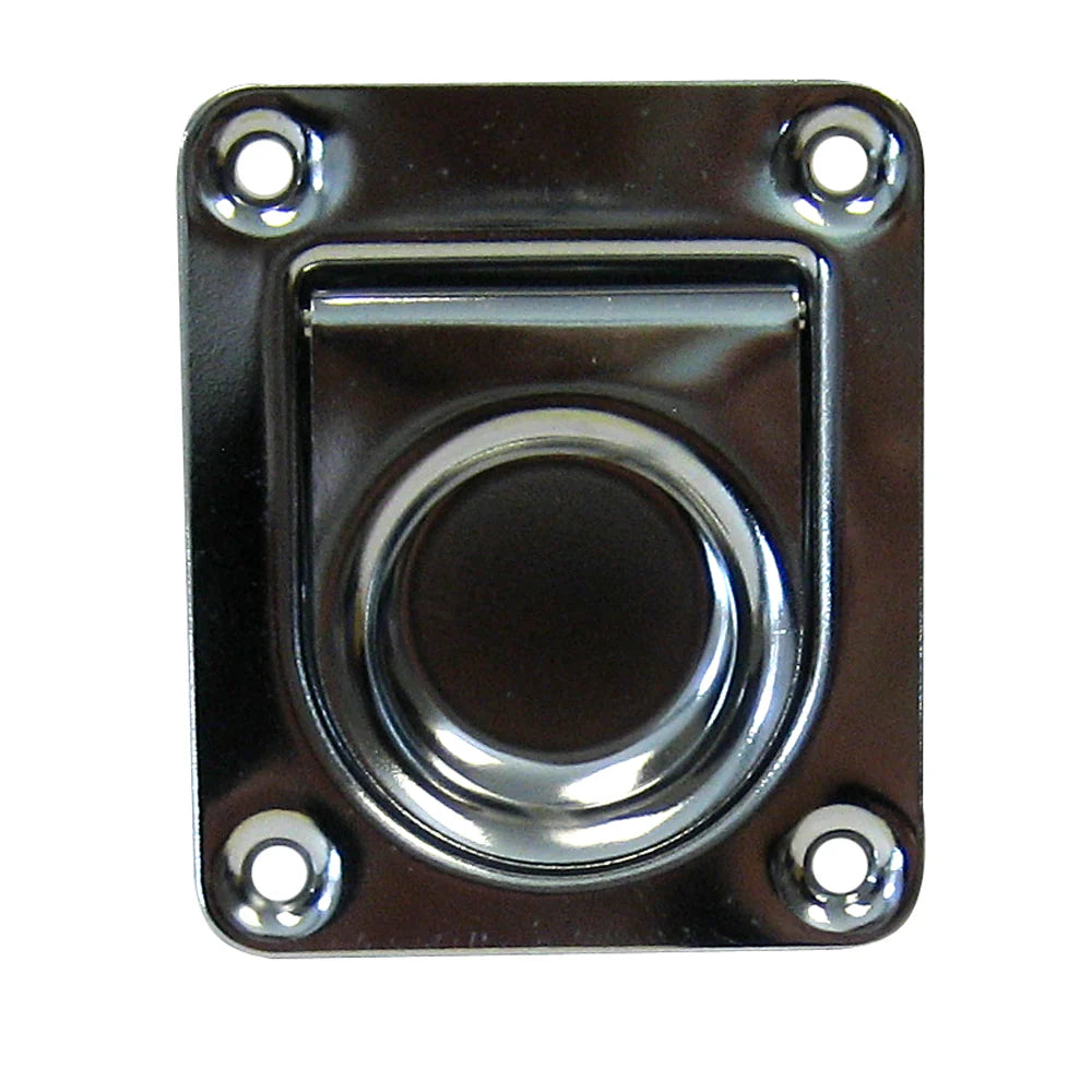 WHITECAP IND auto part