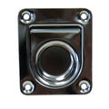 WHITECAP IND auto part