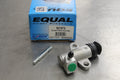 Exedy OE 1987-1988 Nissan 200SX V6 Slave Cylinder