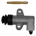 Exedy OE 1987-1988 Nissan 200SX V6 Slave Cylinder