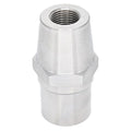 5/8-18 LH Tube End - 1-1/4in x .058in