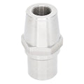 5/8-18 LH Tube End - 1-1/4in x .095in