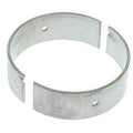 Clevite auto part