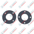 T-SEAL/W RING