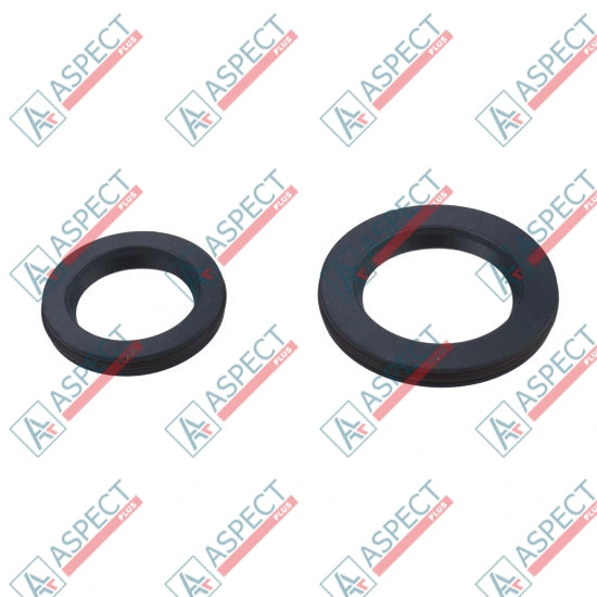 T-SEAL/W RING