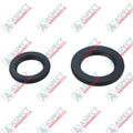 T-SEAL/W RING