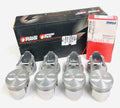 SEALED POWER auto part