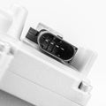 CUMMINS VGT + ACTUATOR ISB 13-17 OE