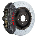 Brembo auto part