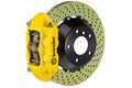 Brembo auto part