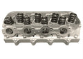 RACE SERIES LS 10 SMALL BLOCK CHEV
