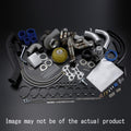 Greddy TURBO KIT JZA80 T78/88 (T88 34D-22)