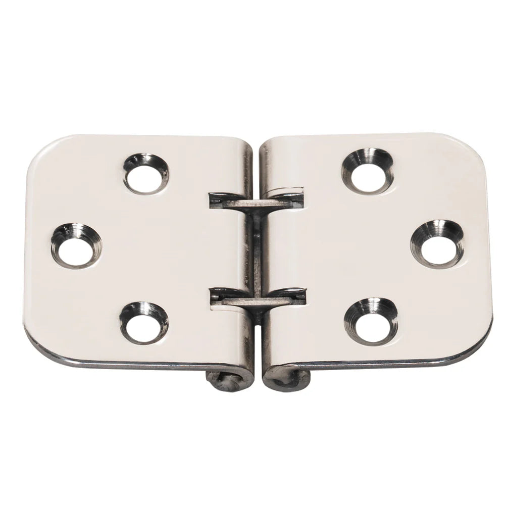 WHITECAP IND auto part