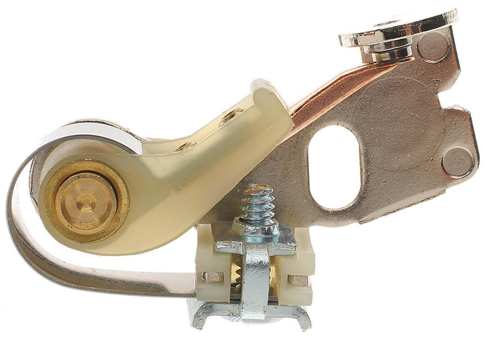 STANDARD IGN auto part
