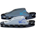 SEA DOG auto part