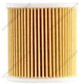 ENGINE OIL FILTER