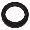 Engineered Marine Products auto part