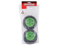 TRAXXAS auto part