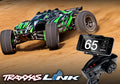 TRAXXAS auto part