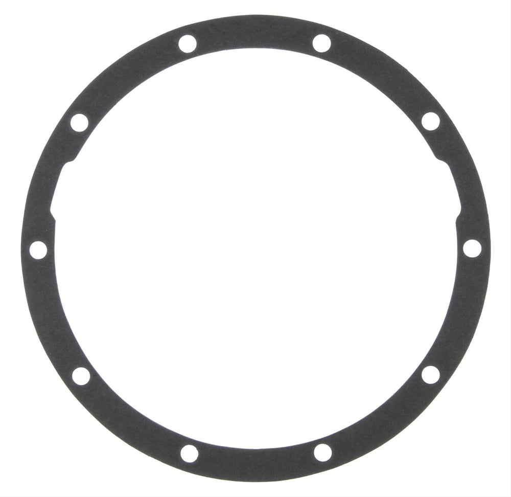 MAHLE Original GMC Truck 59-58 Axle Housing Cover Gasket