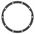 MAHLE Original GMC Truck 59-58 Axle Housing Cover Gasket