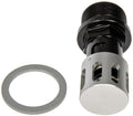 EZ DRAIN SOLUTION