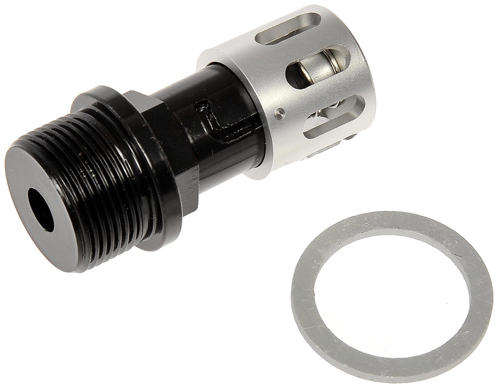 EZ DRAIN SOLUTION