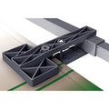 AWNING SAVER CLAMPS GRAY 2 PER BOX