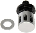 EZ DRAIN SOLUTION