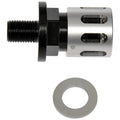 EZ DRAIN SOLUTION
