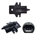 Walker Products Inc. - Sensors auto part