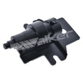 Walker Products Inc. - auto part
