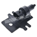 Walker Products Inc. - Sensors auto part detail