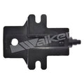 Walker Products Inc. - Sensors auto part view
