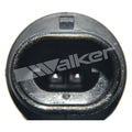 AMBIENT AIR TEMPERATURE SENSOR