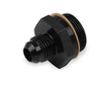 -6 to 7/8-20 Dual Feed Holley